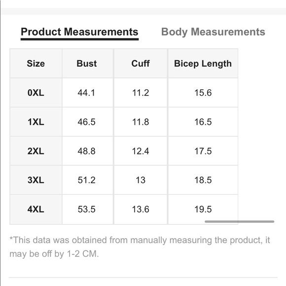 Boho Plus Size Tropical Floral Print Ruffle Maxi Dress NO BELT - Picture 6 of 7